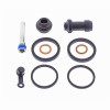 Ремонтен комплект спирачен апарат Gas-Gas / Honda / Suzuki / Yamaha  - Детайлен изглед 1