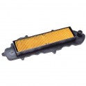 Въздушен филтър Aprilia SXR - SR Motard / Piaggio Mymoover 50-160cc