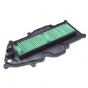 Въздушен филтър Vespa GTS 125 - 150 IGET E4 - E5 2016-
