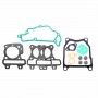 Гарнитури за двигател Piaggio 50 AC 4T 4V E2