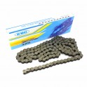 Верига 420 - 138 звена - KMC