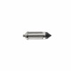 Игла на поплавъка карбуратор Keihin PWK 28 PE 20-28 - Keihin - Детайлен изглед 1