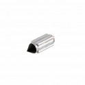 Игла на поплавъка карбуратор Keihin PJ 34 - Keihin