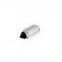 Игла на поплавъка карбуратор Keihin PJ 34 - Keihin