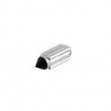 Игла на поплавъка карбуратор Keihin FCR CR-S PWK - Keihin