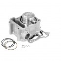 Цилиндър комплект Honda SH / Dylan / PS / S-Wing 150 4T LC - RB MAX