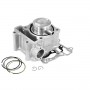 Цилиндър комплект Honda SH / Dylan / PS / S-Wing 150 4T LC - RB MAX