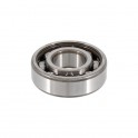 Сачмен лагер 20x47x14mm - SKF 6204
