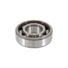 Сачмен лагер 20x47x14mm - SKF 6204 - Детайлен изглед 1