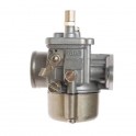 Карбуратор K60B &mdash; ROMET / KARPATY / DELTA / KOMAR / OGAR / STELLA 50cc 2Т