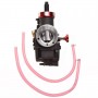 Карбуратор тип PE30 30mm Tuning — Dirt Bike / Pit Bike 150-350cc