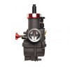 Карбуратор тип PE30 30mm Tuning &mdash; Dirt Bike / Pit Bike 150-350cc - Детайлен изглед 4
