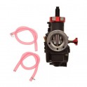 Карбуратор тип PE28 28mm Tuning &mdash; Dirt Bike / Pit Bike 150-350cc