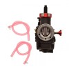Карбуратор тип PE28 28mm Tuning &mdash; Dirt Bike / Pit Bike 150-350cc - Детайлен изглед 1