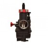 Карбуратор тип PE28 28mm Tuning &mdash; Dirt Bike / Pit Bike 150-350cc - Детайлен изглед 4