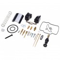 Ремонтен комплект карбуратор тип Keihin PWK 36