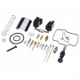 Ремонтен комплект карбуратор тип Keihin PWK 36