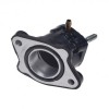 Всмукателен колектор ATV Shineray XY250ST-4B 250 Ø30