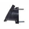 Всмукателен колектор ATV Shineray XY250ST-4B 250 &Oslash;30 - Детайлен изглед 3