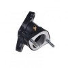 Всмукателен колектор ATV Shineray XY250ST-4B 250 &Oslash;30 - Детайлен изглед 4