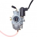 Карбуратор KEEWAY / CPI 50cc 2T