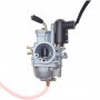 Карбуратор KEEWAY / CPI 50cc 2T