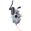 Карбуратор KEEWAY / CPI 50cc 2T - Детайлен изглед 4