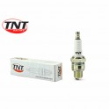 Свещ TNT E6C еквивалент на NGK B6HS