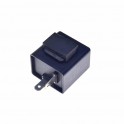Реле за мигачи 12V Shineray ATV XY250ST-4B - 2 пина