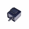 Реле за мигачи 12V Shineray ATV XY250ST-4B - 2 пина - Детайлен изглед 1
