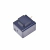 Реле за мигачи 12V Shineray ATV XY250ST-4B - 2 пина - Детайлен изглед 2