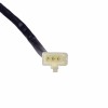 Реле за мигачи 12V Shineray ATV XY200ST-9 - 3 пина - Детайлен изглед 3