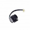 Реле за мигачи 12V Shineray ATV XY200ST-9 - 3 пина