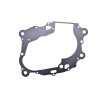Гарнитура картер ATV Shineray XY250ST-9E - Детайлен изглед 1