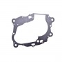 Гарнитура картер ATV Shineray XY250ST-9E