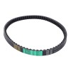 Ремък Aprilia/Beta/KTM/Malaguti/MBK/PGO/Yamaha Minarelli хоризонтал/вертикал - Bando