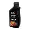 Спирачна течност GRO DOT 4 500 мл - Детайлен изглед 2