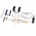 Ремонтен комплект карбуратор тип Keihin PWK 34