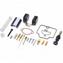 Ремонтен комплект карбуратор тип Keihin PWK 24