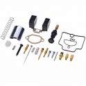 Ремонтен комплект карбуратор тип Keihin PWK 26