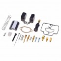 Ремонтен комплект карбуратор тип Keihin PWK 30