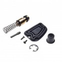 Ремонтен комплект за спирачна помпа ATV 19mm