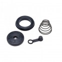 Ремонтен комплект за изпълнителен цилиндър на съединител SUZUKI