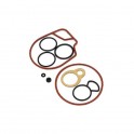 Ремонтен комплект карбуратор тип Dellorto PHVA 12 - TNT Original