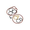Ремонтен комплект карбуратор тип Dellorto PHVA 12 - TNT Original - Детайлен изглед 1