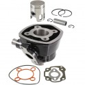 Кит цилиндър  50сс за MBK Nitro / YAMAHA AEROX LC RMS