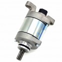 Стартер Honda SH / S-Wing FES 125-150cc - TNT Original