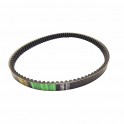 Ремък Honda SH 125/@/Dylan/Pantheon/PS/S-Wing, Keeway Outlook/Logik/CityBlade, Benelli Caff&eacute;Nero - Bando