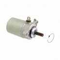 Стартер Yamaha N-MAX / MBK Ocito / Tricity 125-155cc - TNT Original