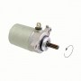 Стартер Yamaha N-MAX / MBK Ocito / Tricity 125-155cc - TNT Original